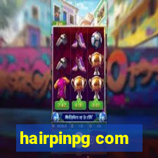 hairpinpg com